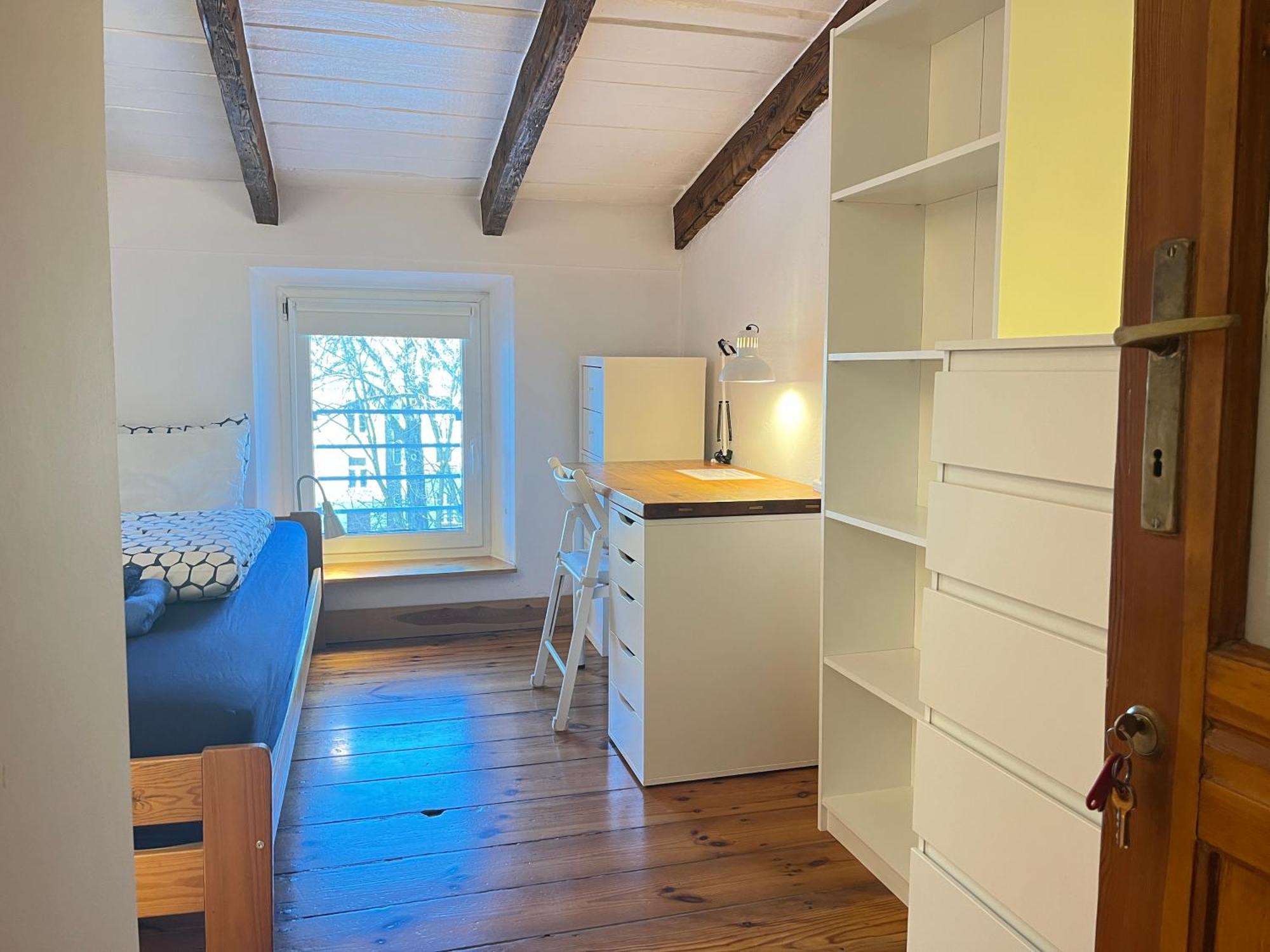 Dom Kd Kruk Apartman Łódź Kültér fotó