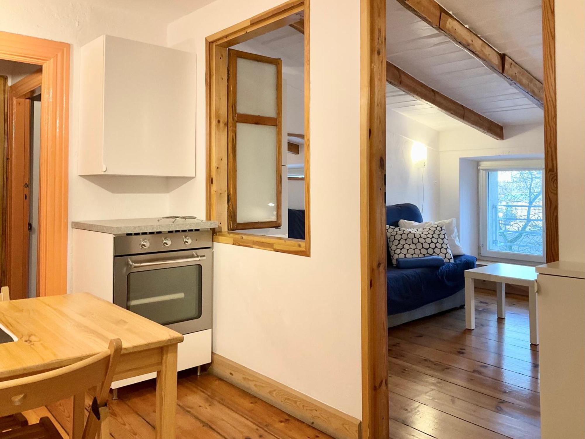 Dom Kd Kruk Apartman Łódź Szoba fotó